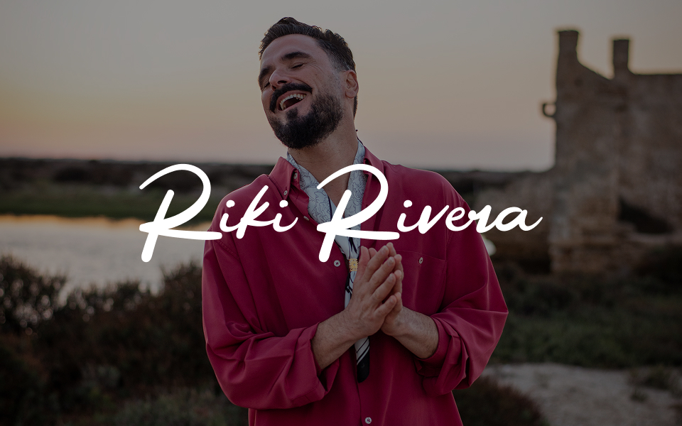 Riki_rivera