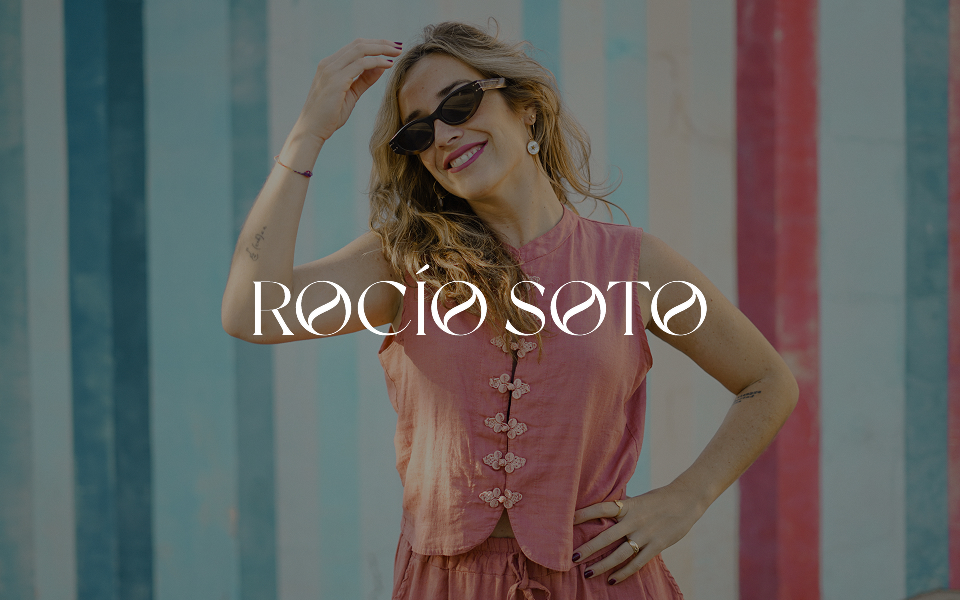 Rocio_soto