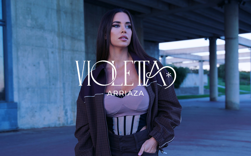 Violetta_arriaza