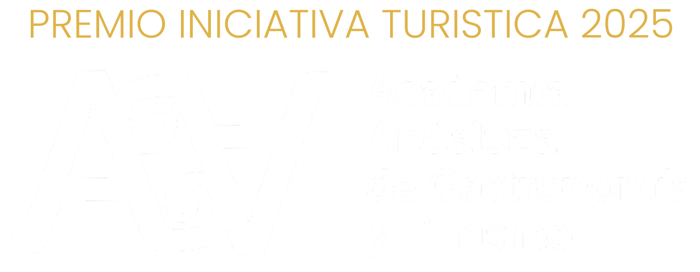 Premio